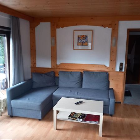 Apartamento Haus Heidelberg Feldberg  Habitación foto