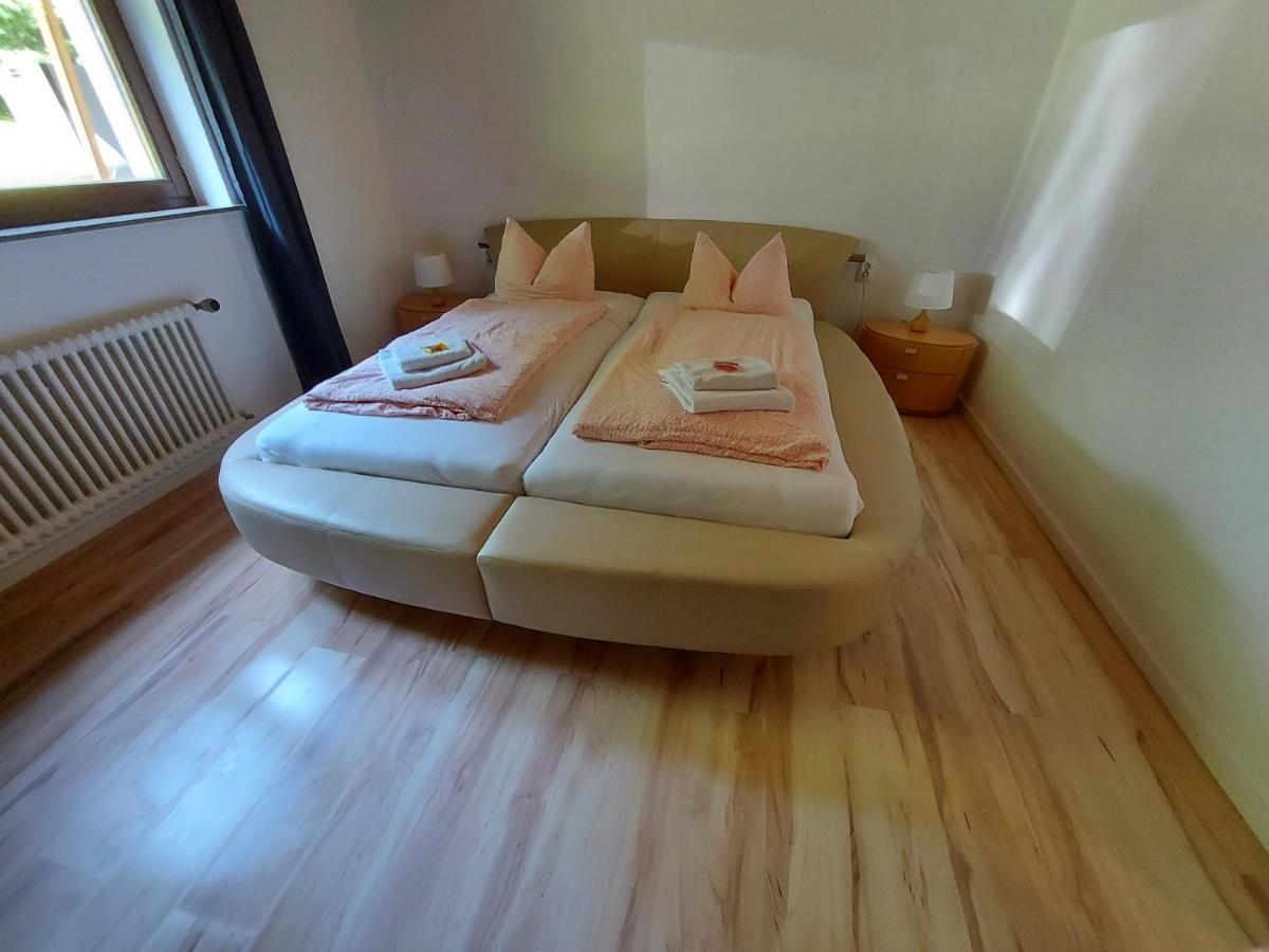 Apartamento Haus Heidelberg Feldberg  Habitación foto