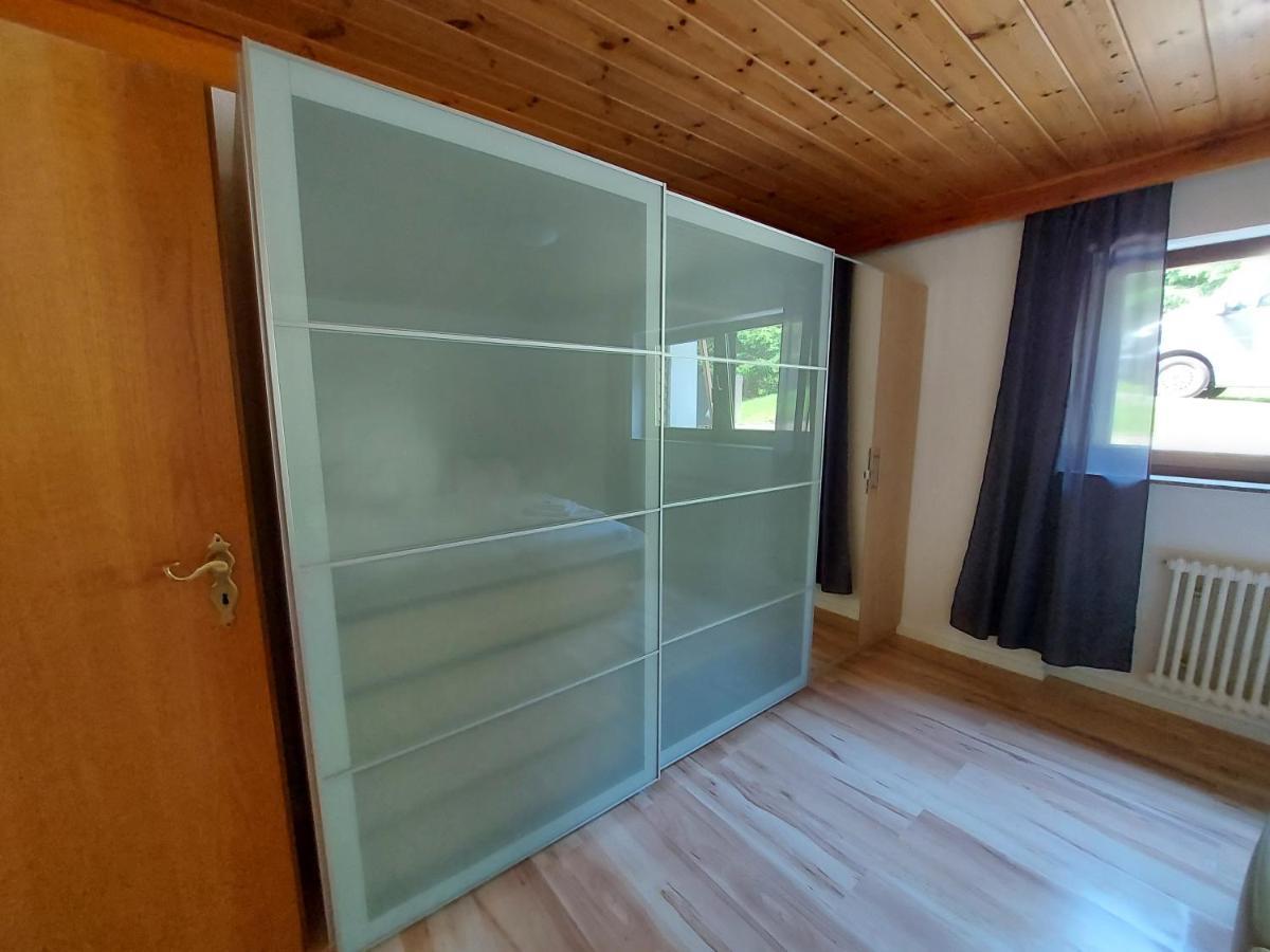 Apartamento Haus Heidelberg Feldberg  Habitación foto