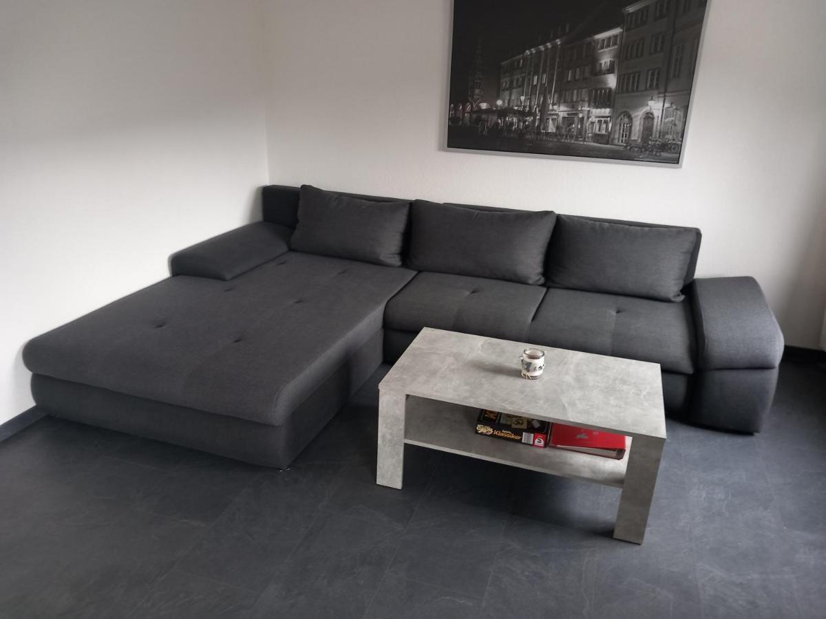 Apartamento Haus Heidelberg Feldberg  Exterior foto