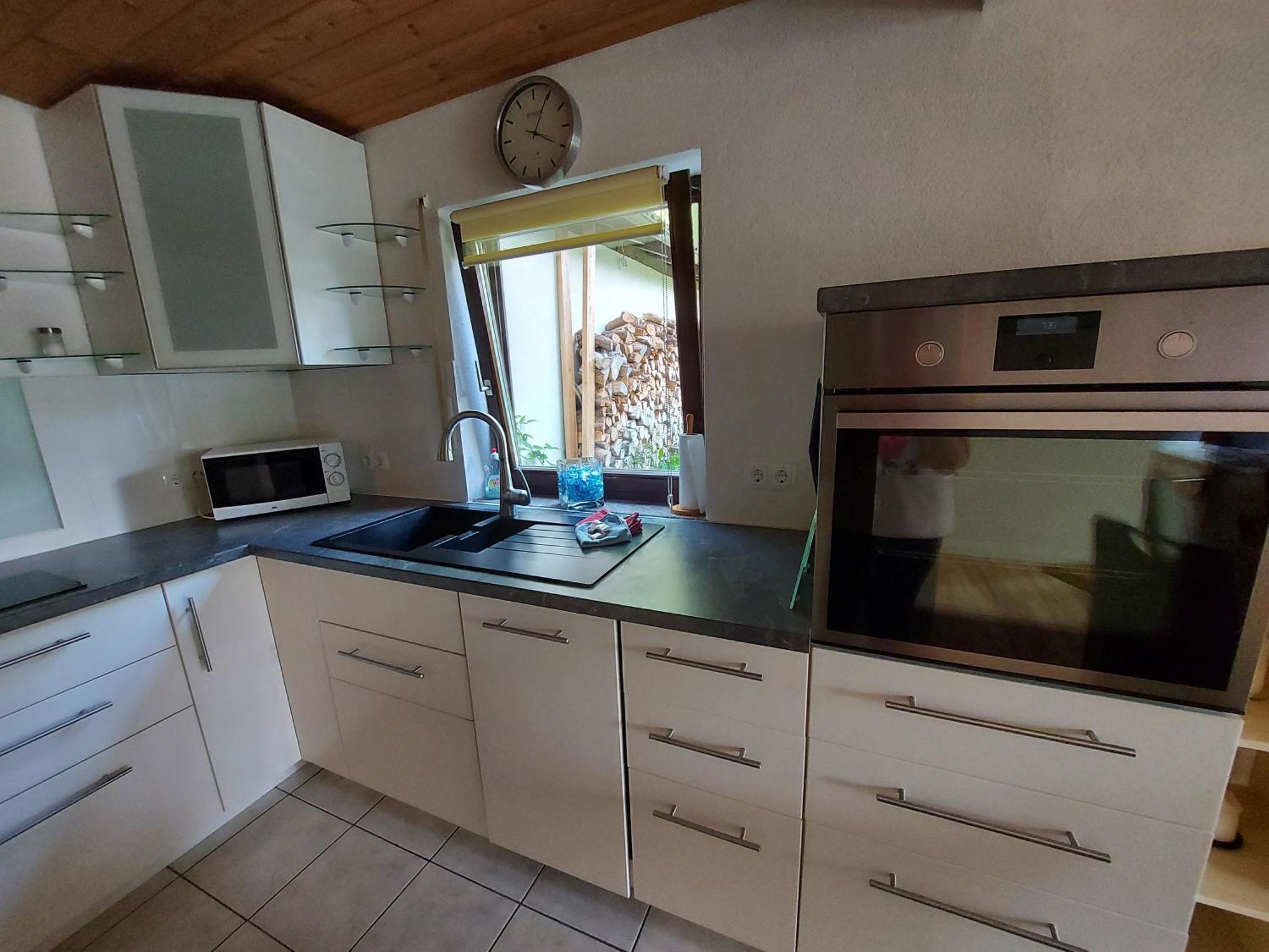 Apartamento Haus Heidelberg Feldberg  Habitación foto