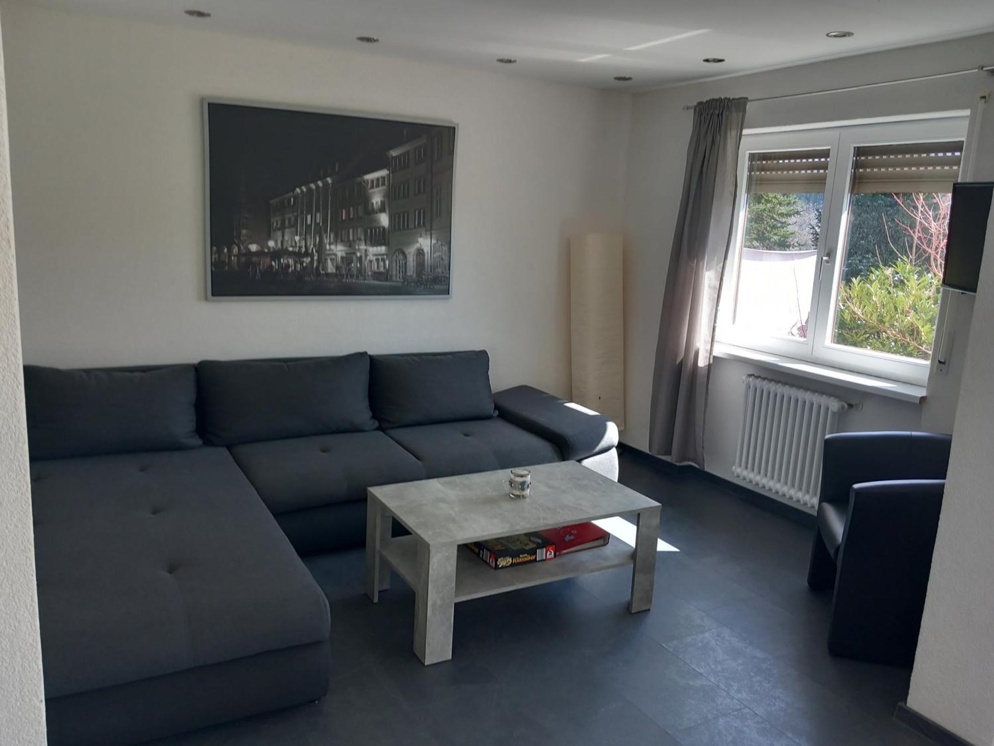 Apartamento Haus Heidelberg Feldberg  Habitación foto
